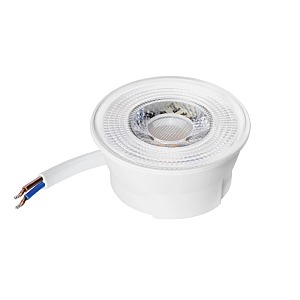 Светодиодный модуль Led 941262