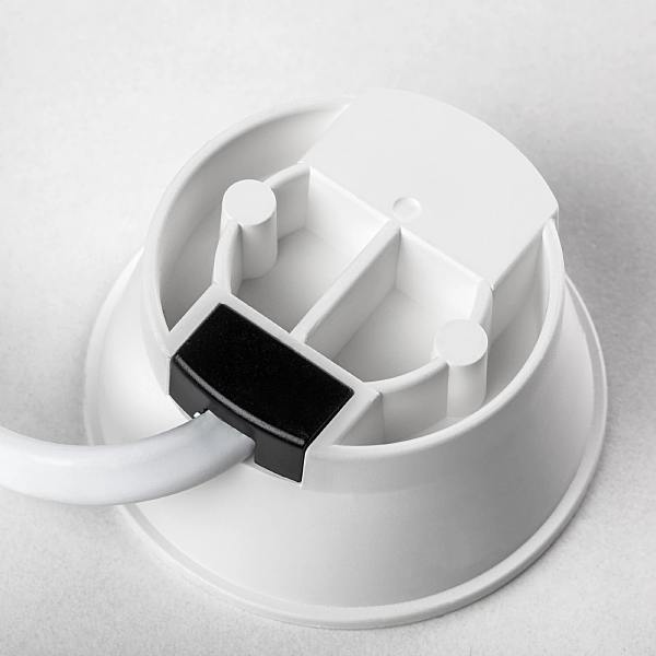 Светодиодный модуль Led 941262