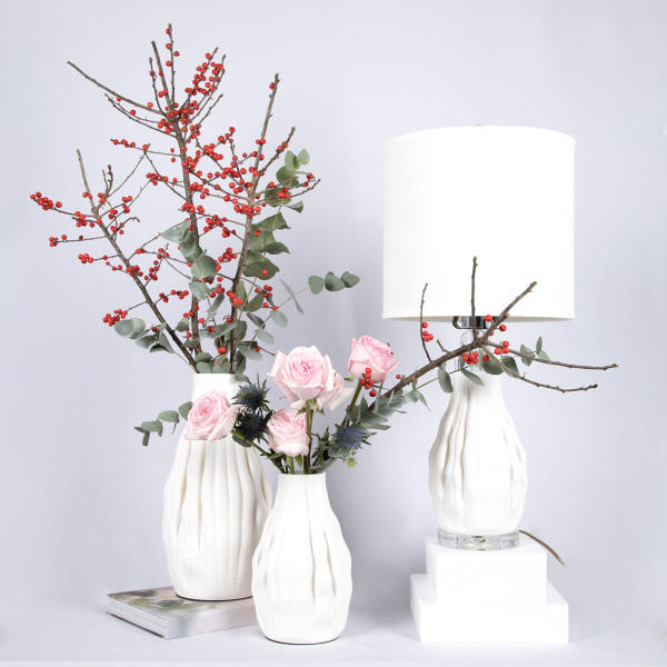 Декоративный светильник Azzurra 10263V/L