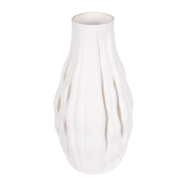 Декоративный светильник Azzurra 10263V/L