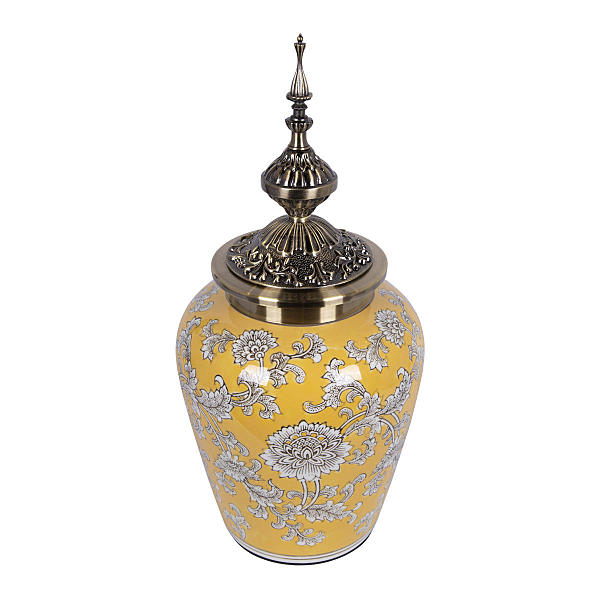 Декоративный светильник Millefleurs 10266V/S