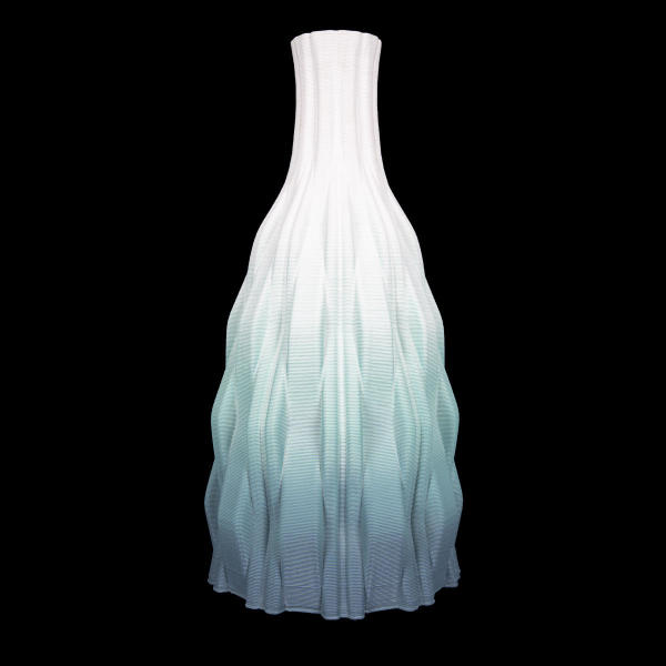 Декоративный светильник Mediterraneo 10262V/L