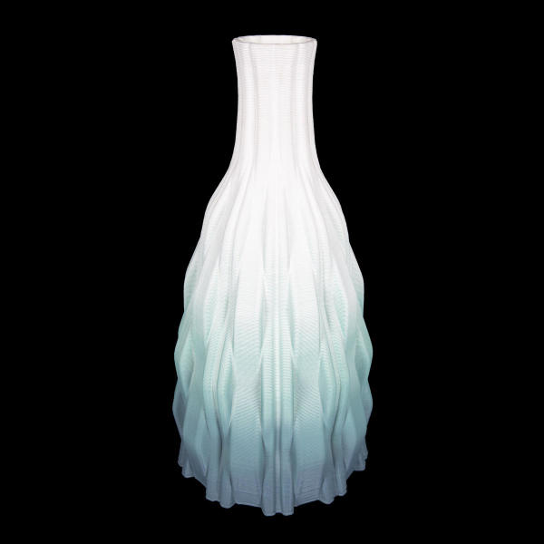 Декоративный светильник Mediterraneo 10262V/L