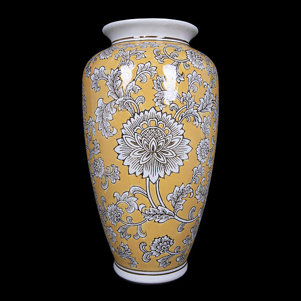 Декоративный светильник Millefleurs 10266V/L