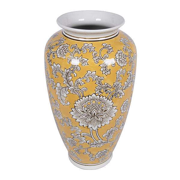 Декоративный светильник Millefleurs 10266V/L