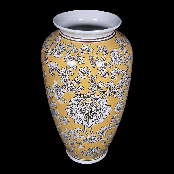 Декоративный светильник Millefleurs 10266V/L