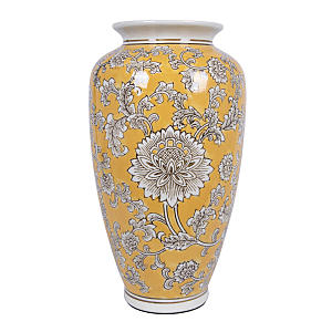 Декоративный светильник Millefleurs 10266V/L