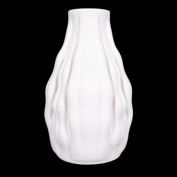 Декоративный светильник Azzurra 10263V/S