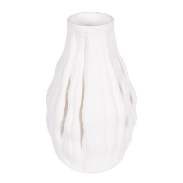 Декоративный светильник Azzurra 10263V/S