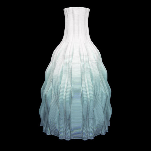 Декоративный светильник Mediterraneo 10262V/S