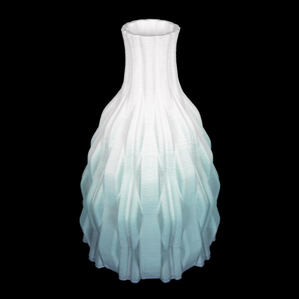 Декоративный светильник Mediterraneo 10262V/S