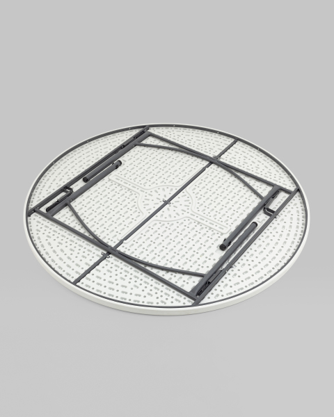 Стол складной Кейт Y180