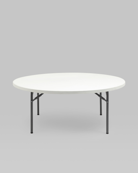 Стол складной Кейт Y180