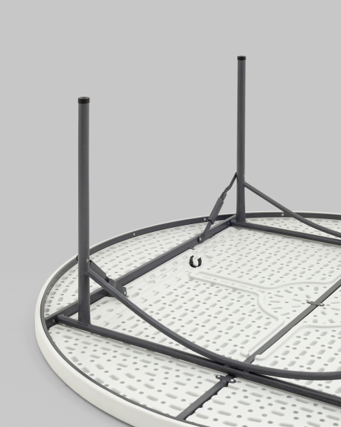 Стол складной Кейт Y180