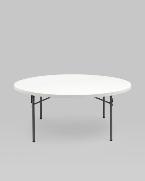 Стол складной Кейт Y180