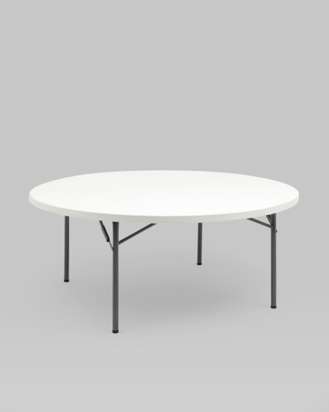 Стол складной Кейт Y180