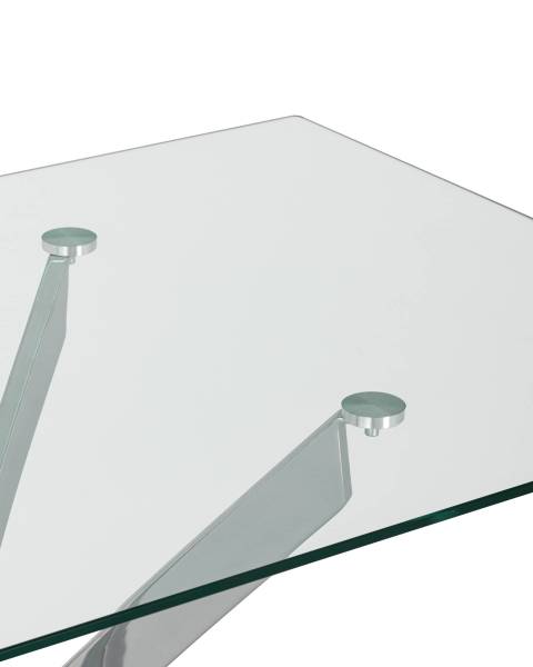 Кухонный стол Варна УТ000035017