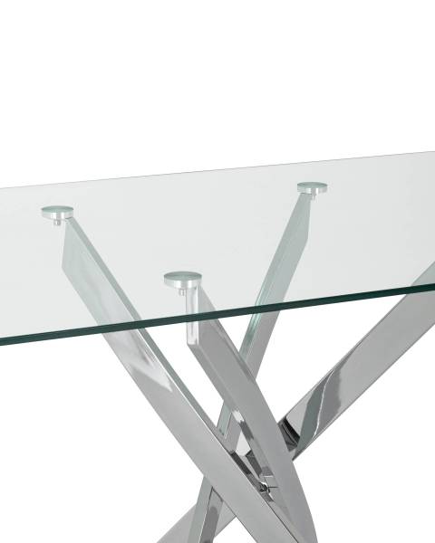 Кухонный стол Варна УТ000035017