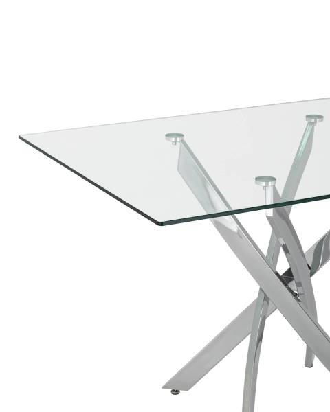 Кухонный стол Варна УТ000035017