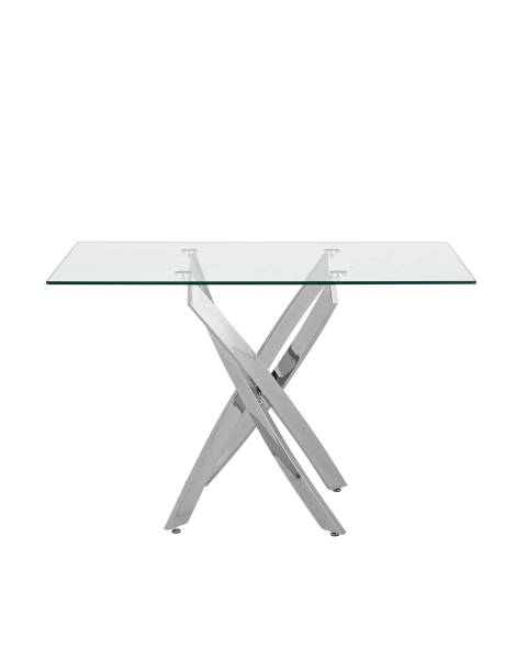 Кухонный стол Варна УТ000035017