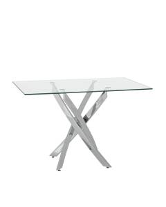 Кухонный стол Варна УТ000035017