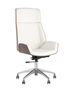 Компьютерное кресло Crown УТ000035610