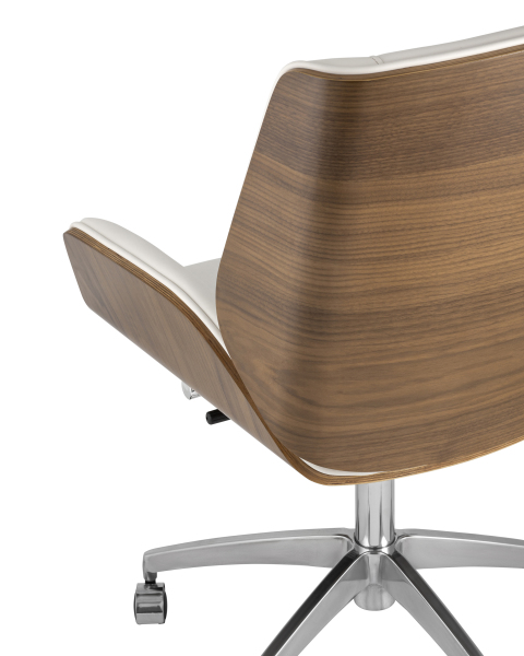 Кресло офисное Crown УТ000035965