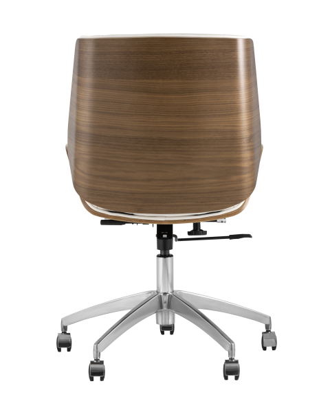 Кресло офисное Crown УТ000035965