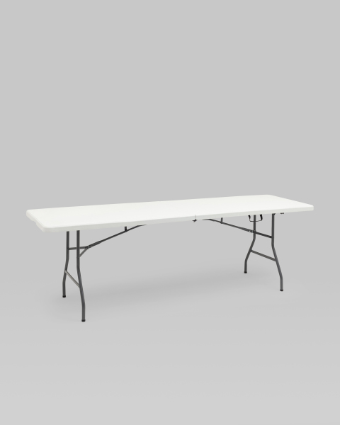 Стол складной Кейт Z242S