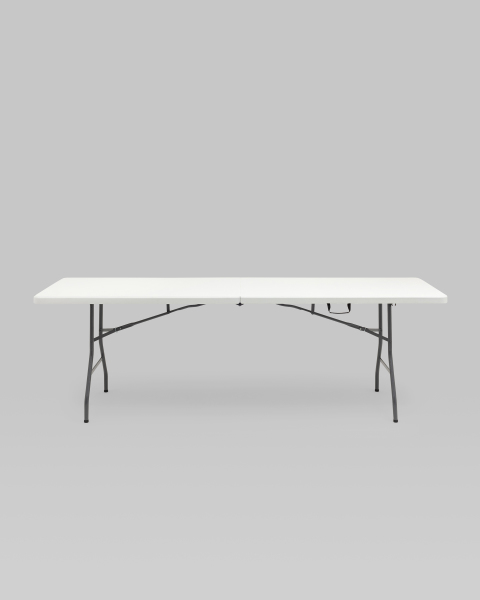 Стол складной Кейт Z242S