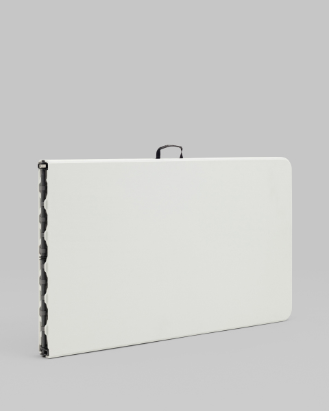 Стол складной Кейт Z242S