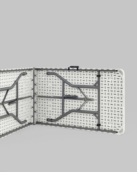 Стол складной Кейт Z242S