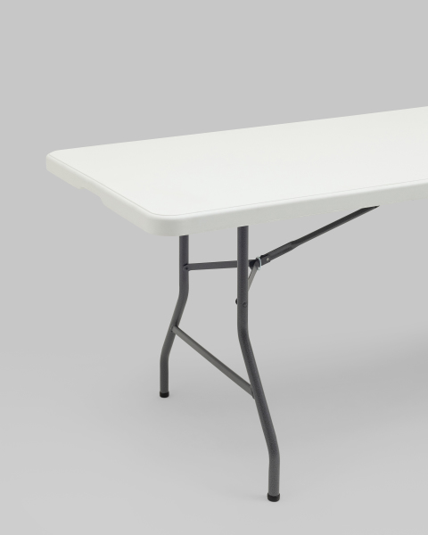 Стол складной Кейт Z242S