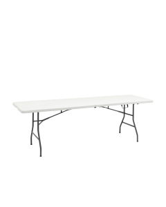 Стол складной Кейт Z242S