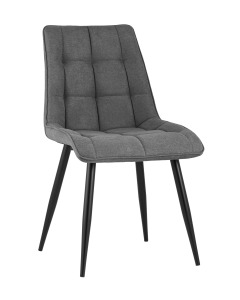 Обеденный стул Канзас УТ000004421