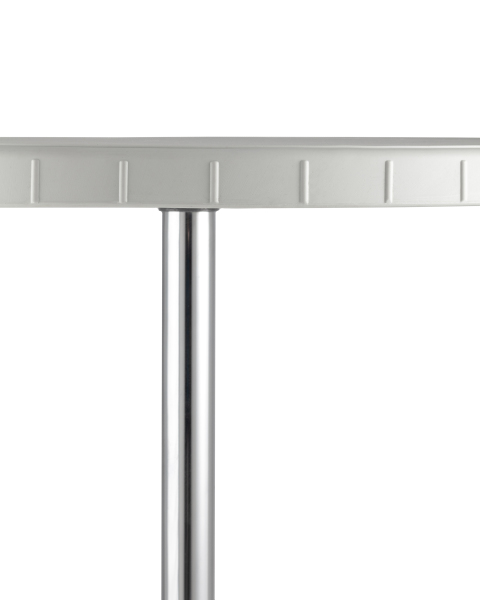 Барный стол Stool Group УТ000023833