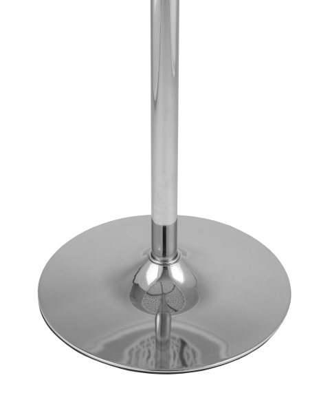 Барный стол Stool Group УТ000023833