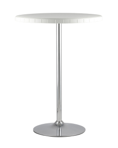 Барный стол Stool Group УТ000023833