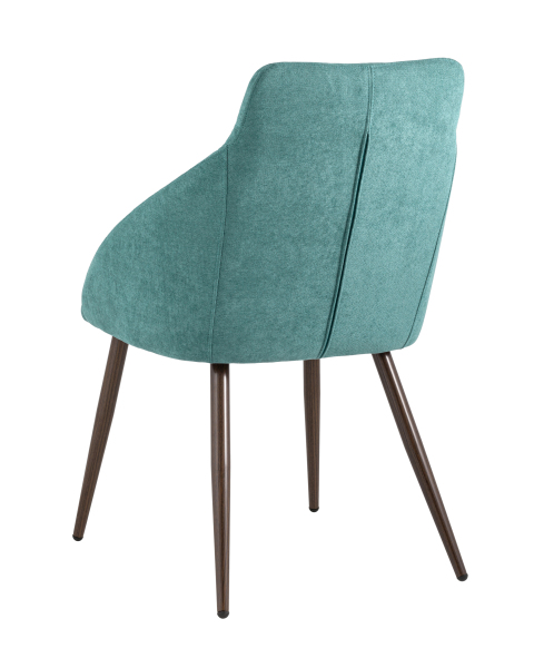 Обеденный стул Квини УТ000034593