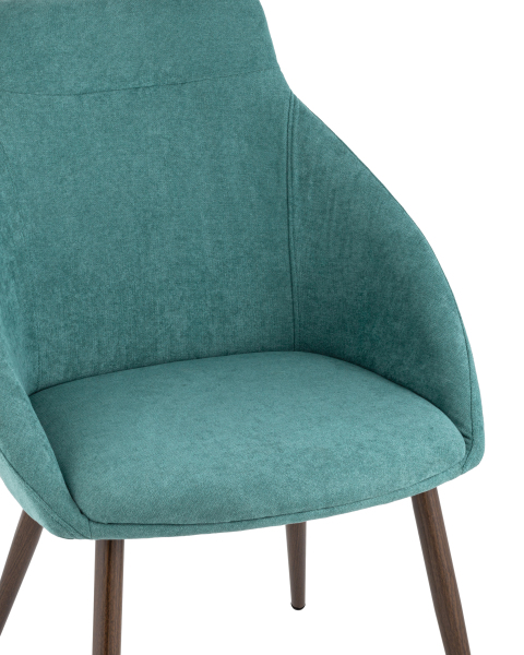 Обеденный стул Квини УТ000034593