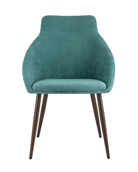 Обеденный стул Квини УТ000034593