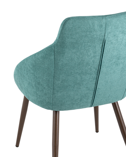 Обеденный стул Квини УТ000034593