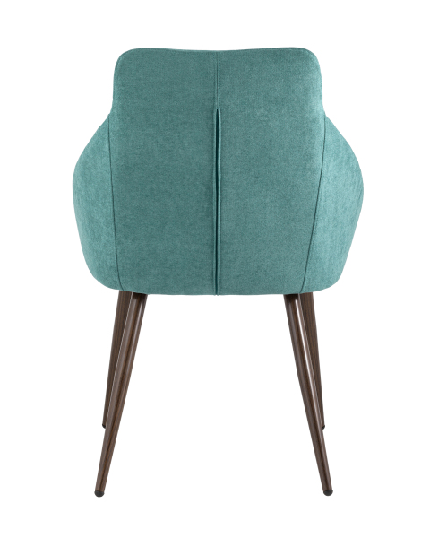 Обеденный стул Квини УТ000034593