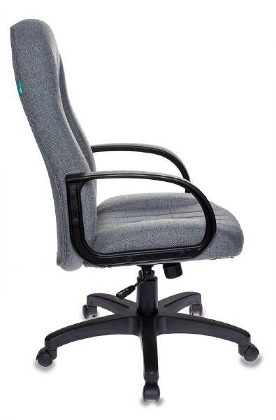 Компьютерное кресло Stool Group УТ000003039