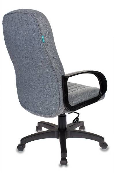Компьютерное кресло Stool Group УТ000003039