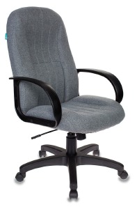 Компьютерное кресло Stool Group УТ000003039