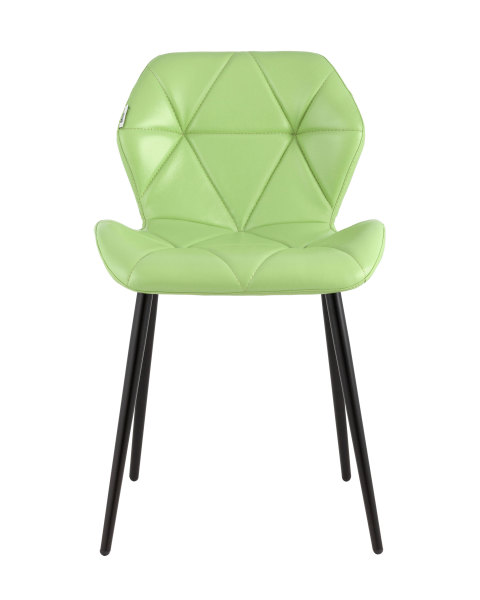 Обеденный стул Эдвин УТ000035133