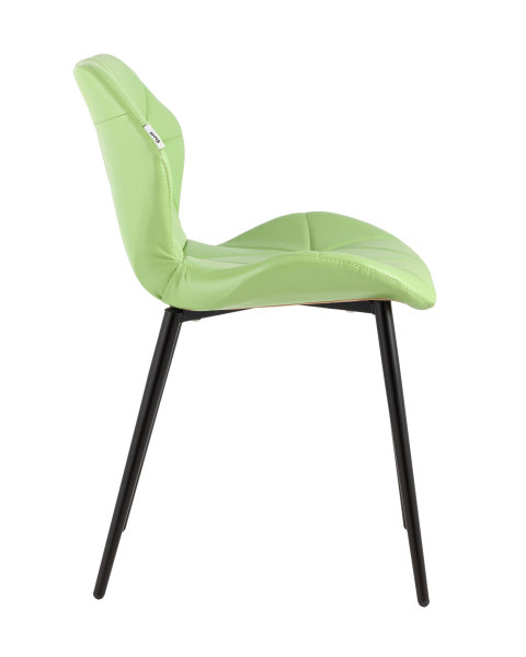 Обеденный стул Эдвин УТ000035133