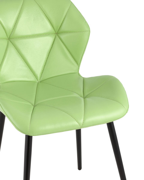 Обеденный стул Эдвин УТ000035133