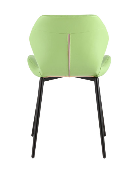 Обеденный стул Эдвин УТ000035133